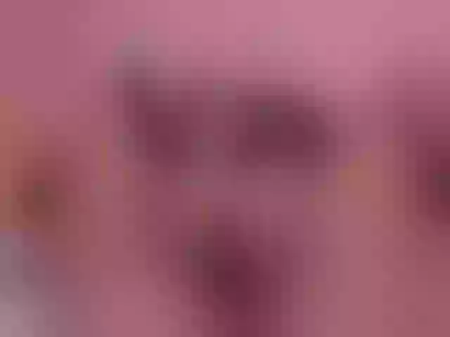 Live sex webcam photo for cristalrobert #272640588