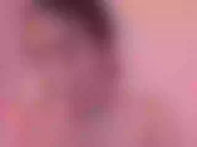 Live sex webcam photo for cristalrobert #272671688