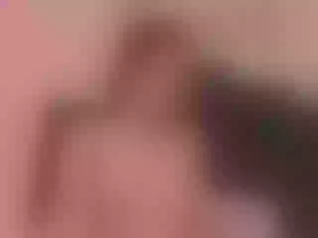 Live sex webcam photo for cristalrobert #272694909