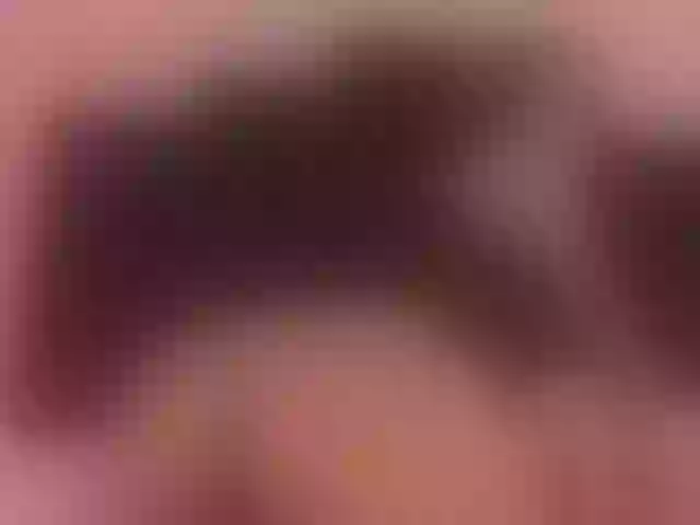 Live sex webcam photo for cristalrobert #272707072