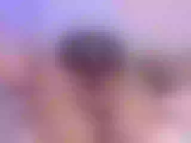 Live sex webcam photo for cristalrobert #272740528