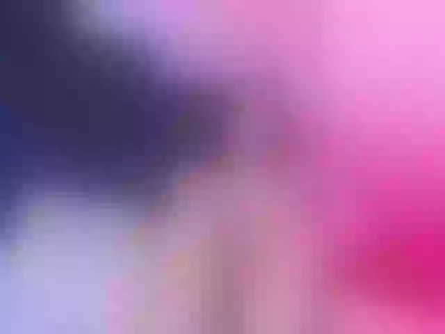 Live sex webcam photo for cristalrobert #272764092
