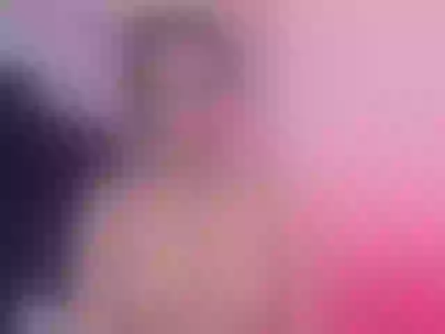 Live sex webcam photo for cristalrobert #272786464