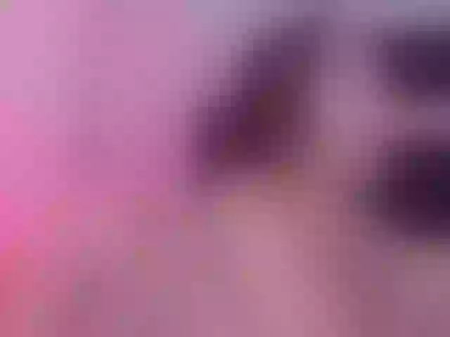Live sex webcam photo for cristalrobert #272798597