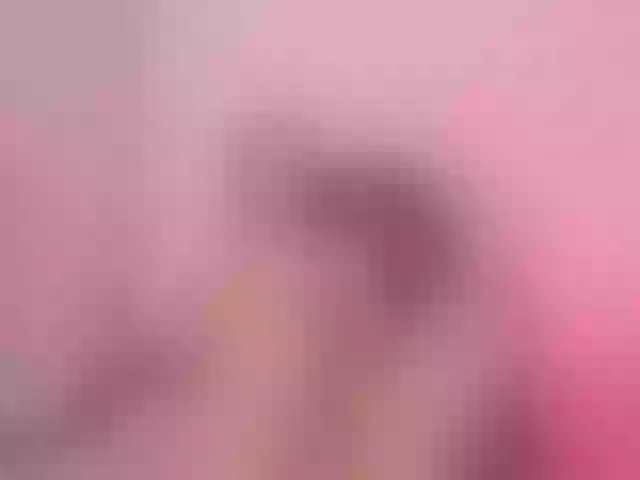 Live sex webcam photo for cristalrobert #272817402
