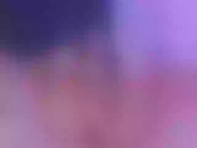 Live sex webcam photo for cristalrobert #272837355
