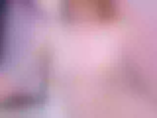 Live sex webcam photo for cristalwest #276526584