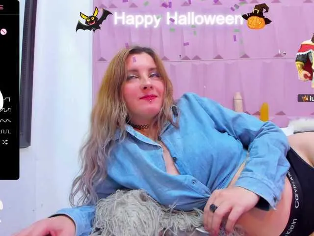Live sex webcam photo for cristalwest #276533812