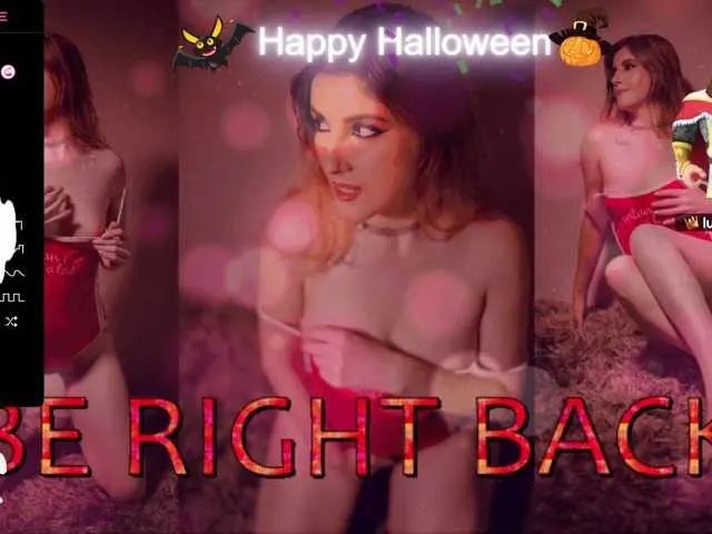 Live sex webcam photo for cristalwest #276540867