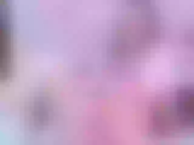 Live sex webcam photo for cristalwest #276616392