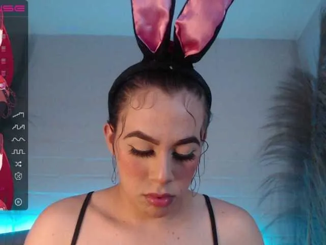 Live sex webcam photo for cristhian-boy #274530574