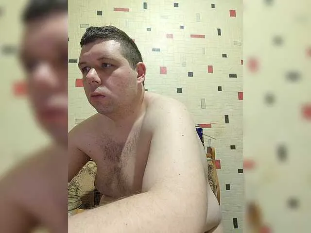 Live sex webcam photo for cristian09032 #293393627