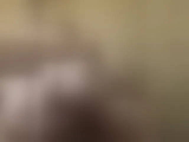 Live sex webcam photo for cristian09032 #293413235