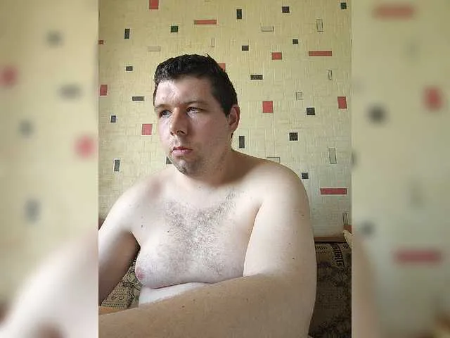 Live sex webcam photo for cristian09032 #293590011