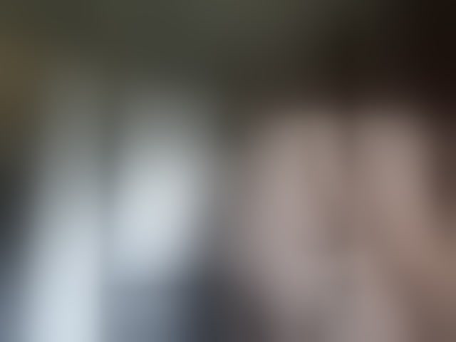 Live sex webcam photo for cristian09032
