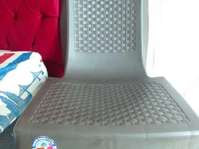 Live sex webcam photo for cristinamontiel #292290810