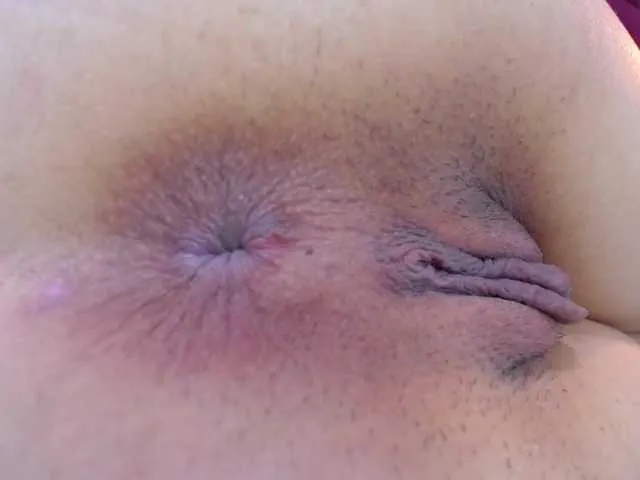 Live sex webcam photo for cristinapuerta #277298036