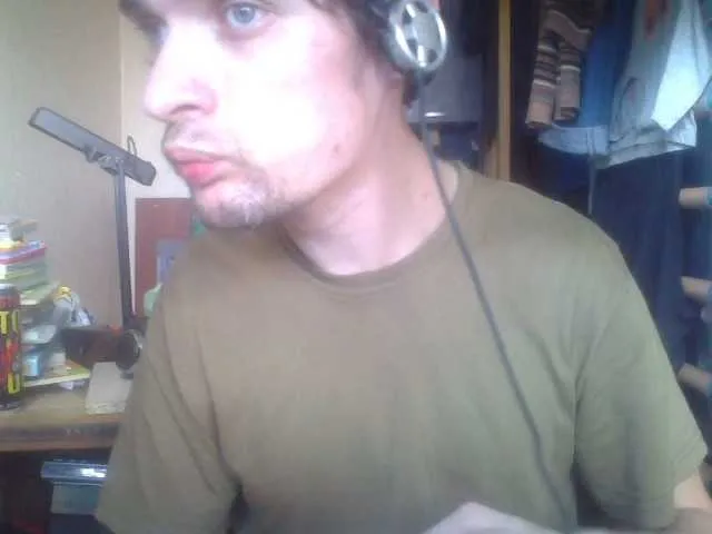 Live sex webcam photo for cristofer25 #273417934