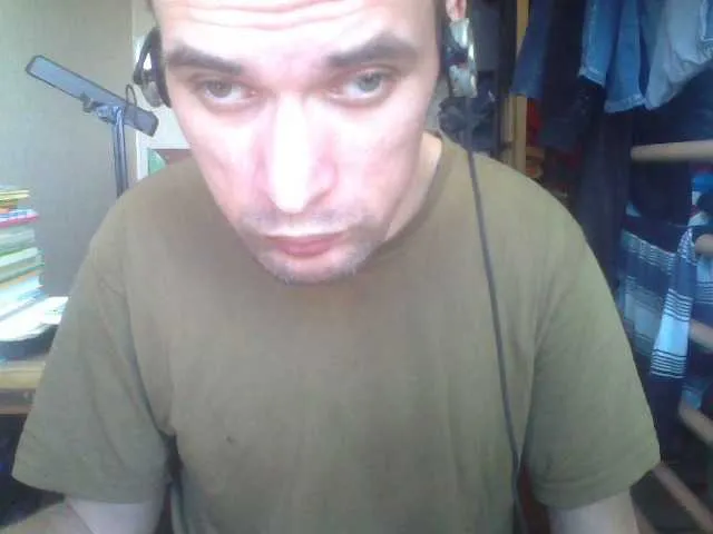 Live sex webcam photo for cristofer25 #273610957