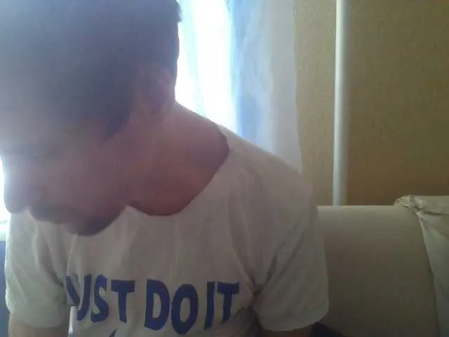 Live sex webcam photo for cristofer25 #274482517