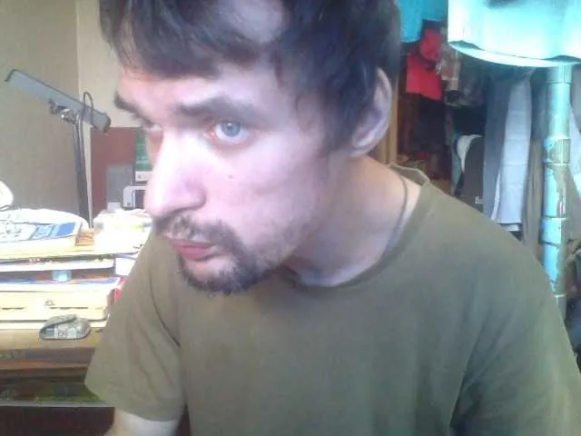 Live sex webcam photo for cristofer25 #274623185