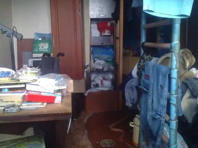 Live sex webcam photo for cristofer25 #275258884