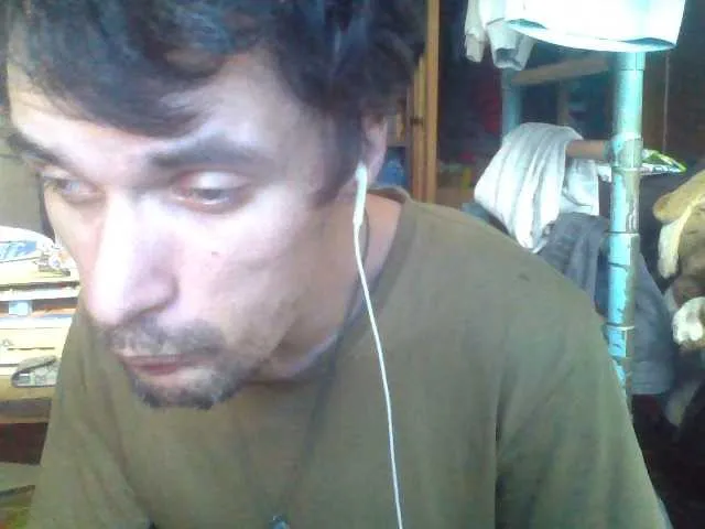 Live sex webcam photo for cristofer25 #275406059