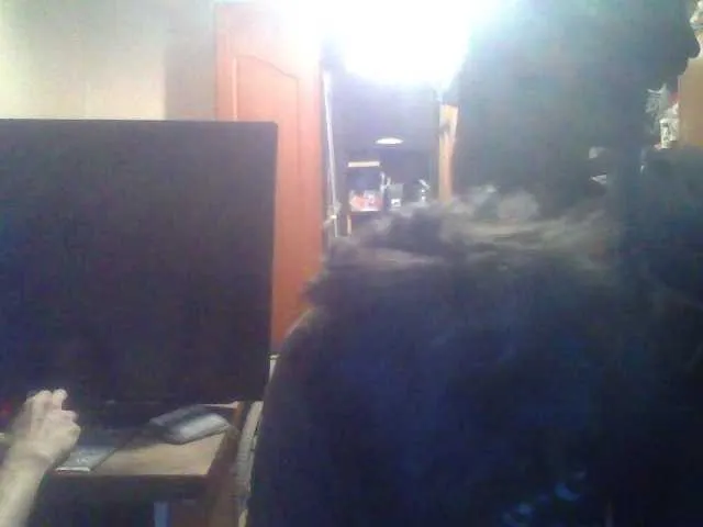 Live sex webcam photo for cristofer25 #276648347