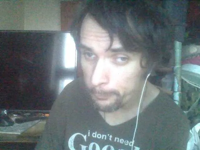 Live sex webcam photo for cristofer25 #276660448