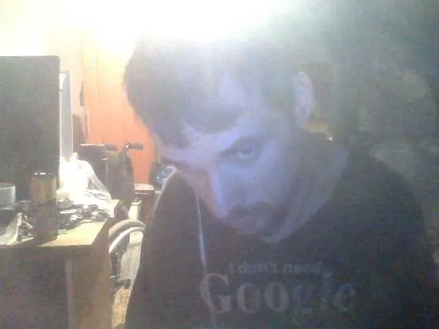 Live sex webcam photo for cristofer25 #277672366