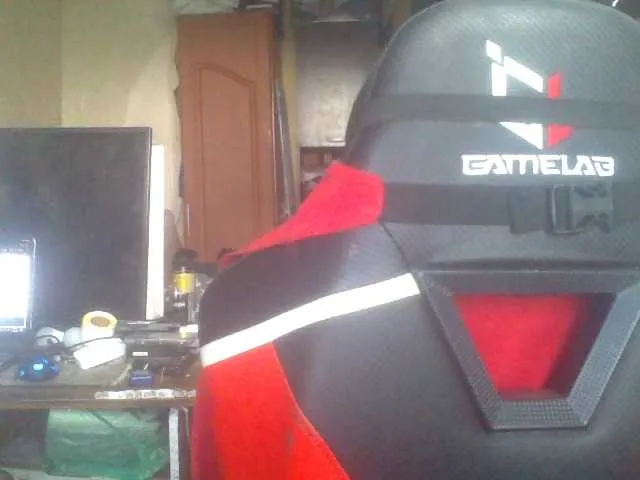 Live sex webcam photo for cristofer25 #289406218