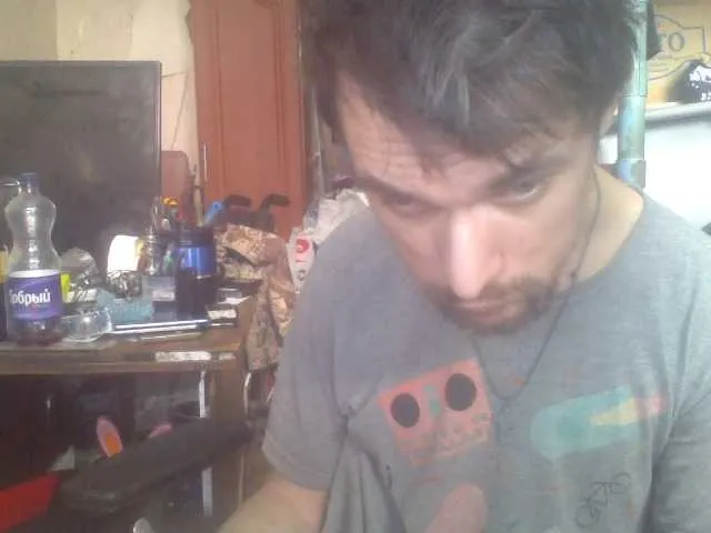 Live sex webcam photo for cristofer25 #290566202