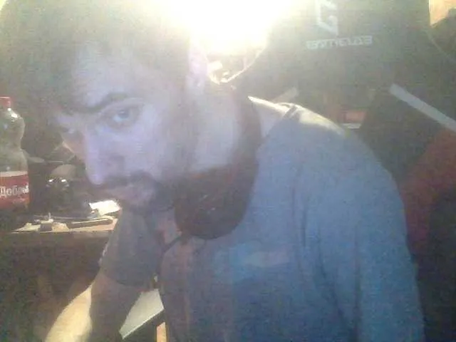 Live sex webcam photo for cristofer25 #290615759