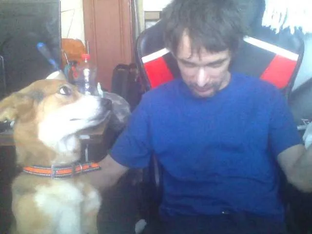 Live sex webcam photo for cristofer25 #290798929