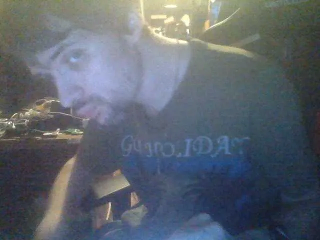 Live sex webcam photo for cristofer25 #290855495