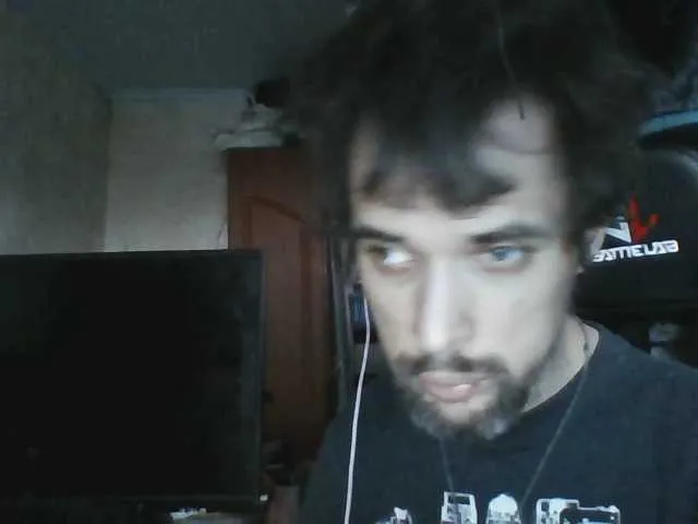 Live sex webcam photo for cristofer25 #292175934