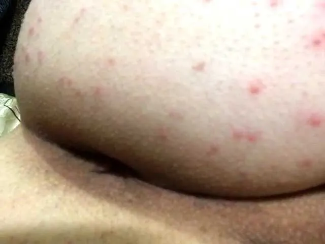 Live sex webcam photo for cruella555 #273864050