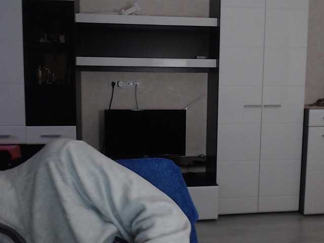 Live sex webcam photo for crybaby282 #290400511