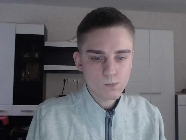 Live sex webcam photo for crybaby282 #290406052