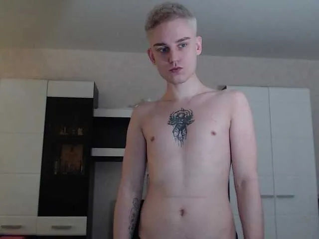 Live sex webcam photo for crybaby282 #290463864