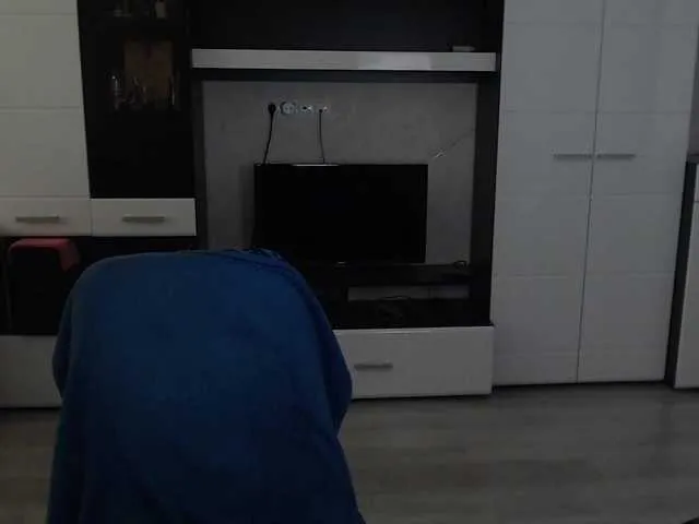 Live sex webcam photo for crybaby282 #290511610