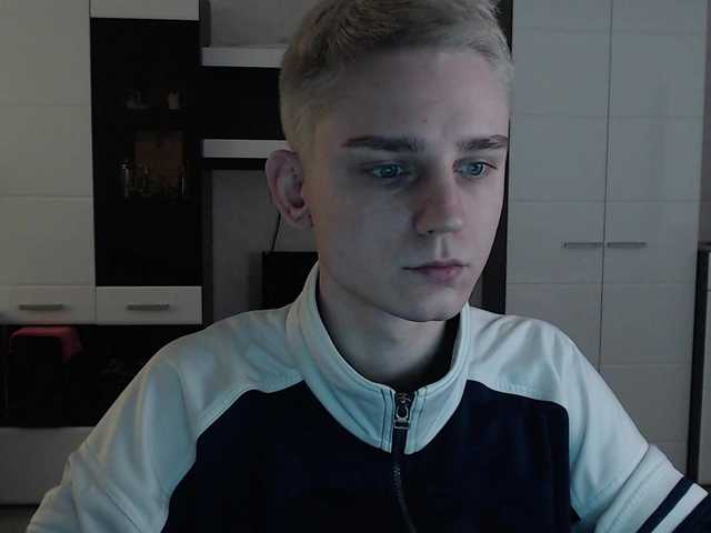 Live sex webcam photo for crybaby282 #290518495