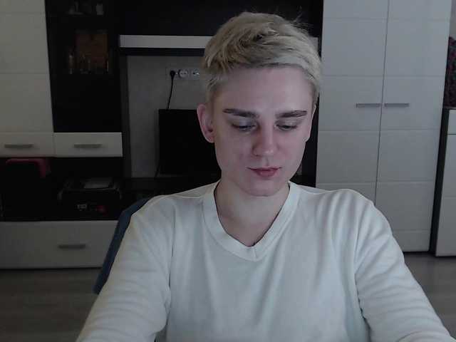 Live sex webcam photo for crybaby282 #290652583