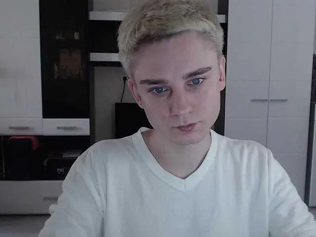 Live sex webcam photo for crybaby282 #290667019