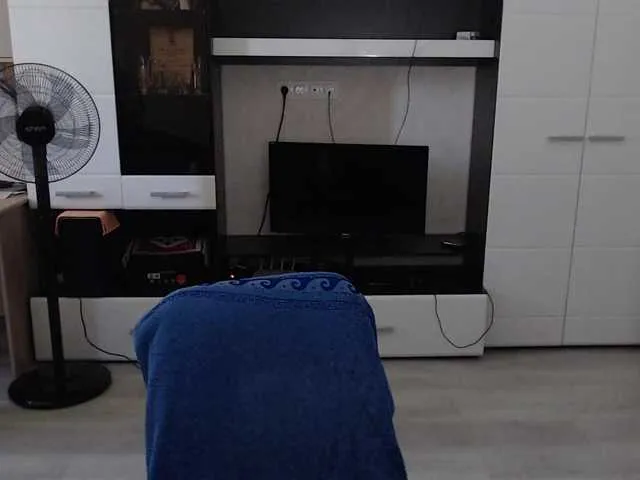 Live sex webcam photo for crybaby282 #291633002