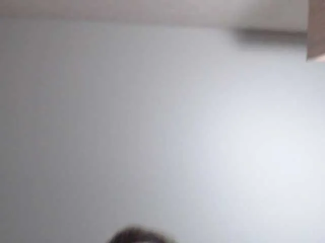 Live sex webcam photo for crybaby282 #291639823