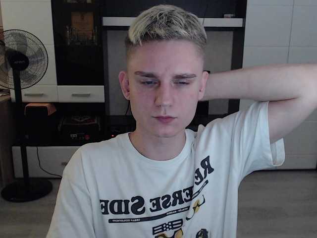 Live sex webcam photo for crybaby282 #291654084