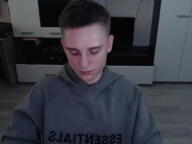 Live sex webcam photo for crybaby282 #292032121