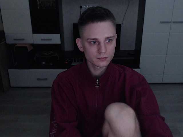 Live sex webcam photo for crybaby282 #292112891