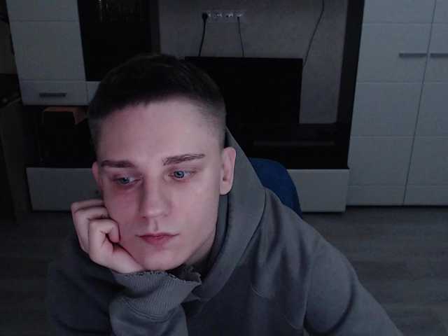 Live sex webcam photo for crybaby282 #292160624